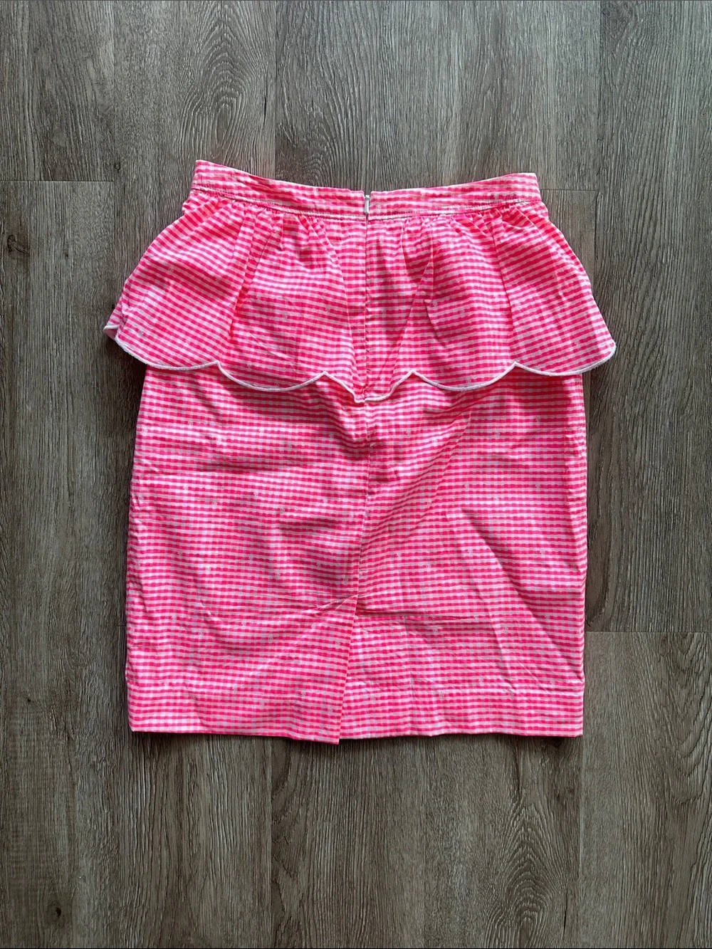 Lilly Pulitzer excellent gently